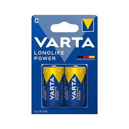 Picture of BATERIJA VARTA 1,5V LR14