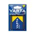 Picture of BATERIJA VARTA 4,5V 3LR12