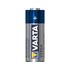 Picture of BATERIJA VARTA V23GA 12V