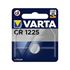 Picture of BATERIJA VARTA CR1225 3V 48mAh