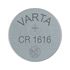 Picture of BATERIJA VARTA CR1616 3V 50mAh