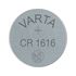 Picture of BATERIJA VARTA CR1616 3V 50mAh