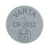Picture of BATERIJA VARTA CR2032 3V 230mAh