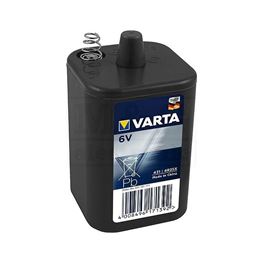 Picture of BATERIJA VARTA V430V 6V 4R25