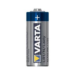 Picture of BATERIJA VARTA 1,5V LR1