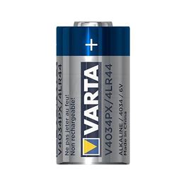 Picture of BATERIJA VARTA 6V 100 mAh