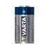 Slika za BATERIJA VARTA 6V 100 mAh