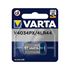 Picture of BATERIJA VARTA 6V 100 mAh