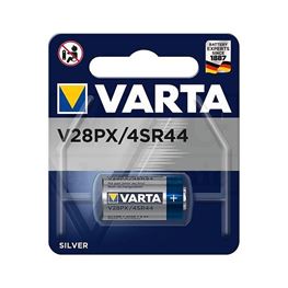 Picture of BATERIJA VARTA 6,2V 145 mAh