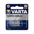 Slika za BATERIJA VARTA 6,2V 145 mAh