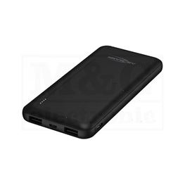 Picture of POWERBANK ANSMANN PB212 10000mAh