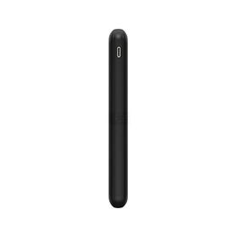 Picture of POWERBANK ANSMANN PB212 10000mAh