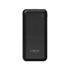 Slika za POWERBANK ANSMANN PB212 20000mAh