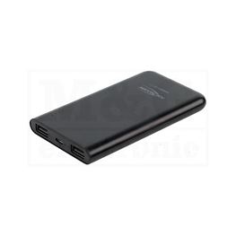 Slika za POWERBANK ANSMANN PB5.4 5000mAh