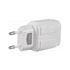 Slika za ISPRAVLJAČ ADAPTER 220V / 5-9-12 V DC 18W