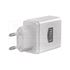 Picture of ISPRAVLJAČ ADAPTER 220V / 5-9-12 V DC 22W