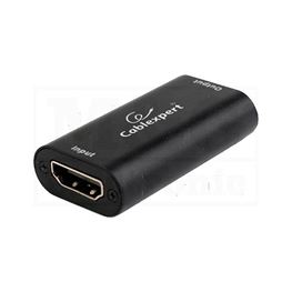 Slika za HDMI REPEATER DO 40m