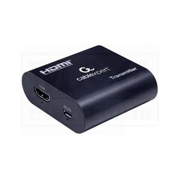 Slika za HDMI REPEATER DO 60m