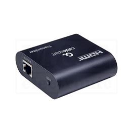 Slika za HDMI REPEATER DO 60m