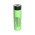Slika za BATERIJA LITIJUM 3.6V 3400mAh NCR18650B Panasonic