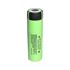 Picture of BATERIJA LITIJUM 3.6V 3400mAh NCR18650B Panasonic