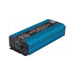 Picture of INVERTOR 12/200V 1000W SAI1000TS