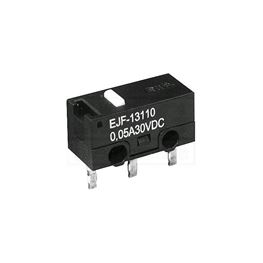 Slika za PREKIDAČ MIKRO ECE EJF13110