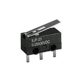 Slika za PREKIDAČ MIKRO ECE EJF23310