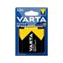 Picture of BATERIJA VARTA 4,5V 3R12