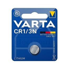 Picture of BATERIJA VARTA CR1/3N 3V 170mAh