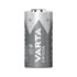 Slika za BATERIJA VARTA CR123A 3V 1300mAh