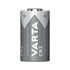 Picture of BATERIJA VARTA CR2A 3V