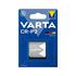 Picture of BATERIJA VARTA CRP2 6V