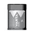 Picture of BATERIJA VARTA 2CR5 6V 1500 mAh