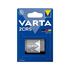 Picture of BATERIJA VARTA 2CR5 6V 1500 mAh