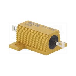 Picture of OTPORNIK ZA HLADNJAK 25W 1K5