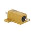 Picture of OTPORNIK ZA HLADNJAK 25W 1K5