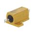 Picture of OTPORNIK ZA HLADNJAK 25W 1K5