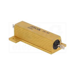 Slika za OTPORNIK ZA HLADNJAK 50W 8,2K