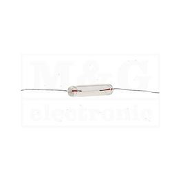 Slika za SIJALICA T1 1/4 12V 150mA 1,8W