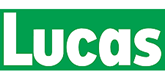Slika za proizvođača LUCAS