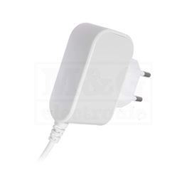 Slika za ISPRAVLJAČ ADAPTER 220V 5V DC 2A 10W USB-C