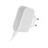 Slika za ISPRAVLJAČ ADAPTER 220V 5V DC 2A 10W Micro USB