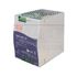 Picture of NAPAJANJE MEAN WELL TDR-960-24