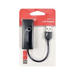 Slika za USB / ETHERNET RJ45 ADAPTER 2.0