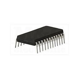 Picture of S-RAM MEMORIJA HM1-65161-9