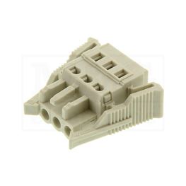 Slika za KONEKTOR WAGO 721-103/037-000