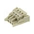 Slika za KONEKTOR WAGO 721-103/037-000