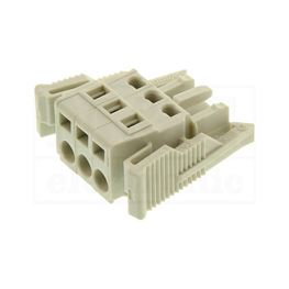 Slika za KONEKTOR WAGO 721-103/037-000