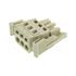 Slika za KONEKTOR WAGO 721-103/037-000